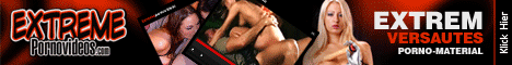 www.extremepornovideos.com